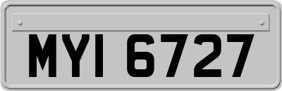 MYI6727
