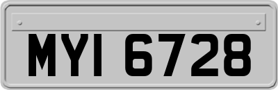 MYI6728