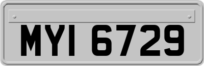 MYI6729