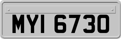 MYI6730