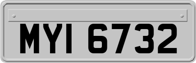 MYI6732