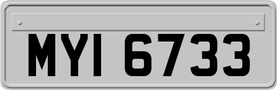 MYI6733