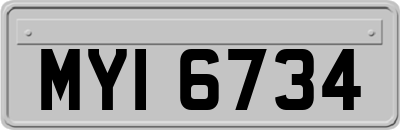 MYI6734
