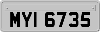 MYI6735