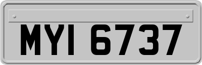 MYI6737