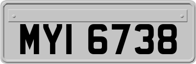 MYI6738
