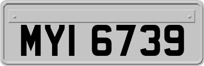 MYI6739