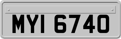 MYI6740