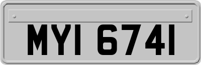 MYI6741