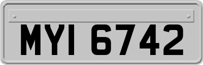 MYI6742