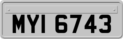 MYI6743