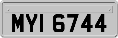MYI6744
