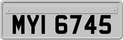 MYI6745