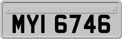 MYI6746