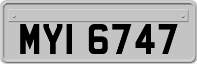 MYI6747