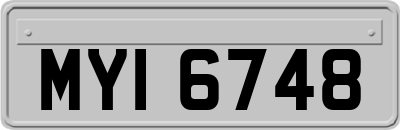 MYI6748