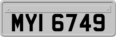 MYI6749