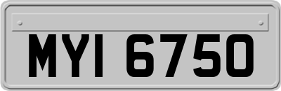MYI6750