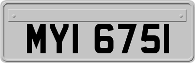 MYI6751