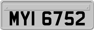 MYI6752