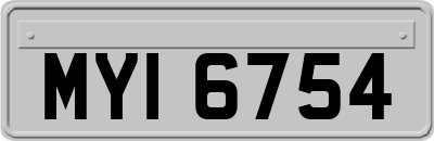 MYI6754