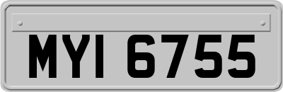 MYI6755