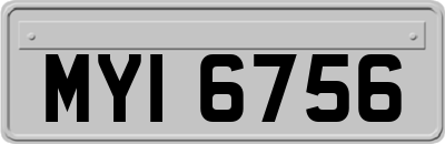 MYI6756