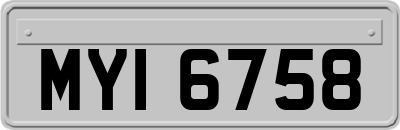 MYI6758