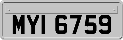 MYI6759