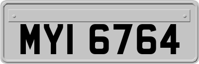 MYI6764