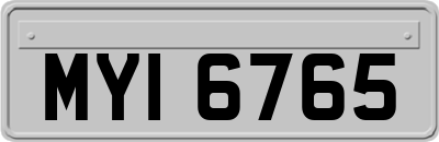 MYI6765
