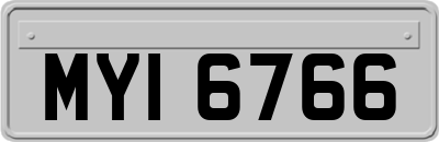 MYI6766
