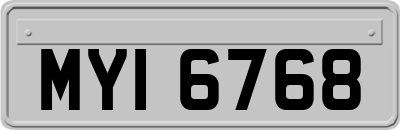 MYI6768