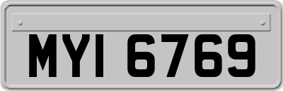 MYI6769