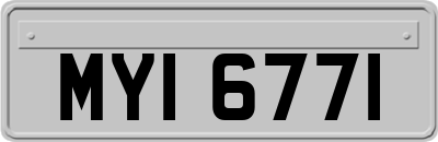 MYI6771