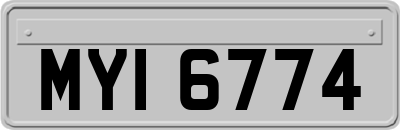 MYI6774