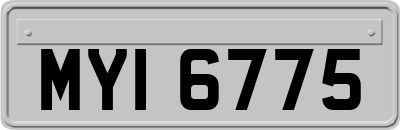 MYI6775