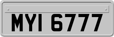 MYI6777