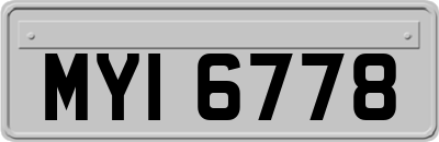 MYI6778