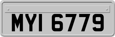 MYI6779