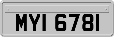 MYI6781