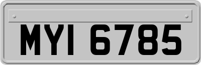MYI6785