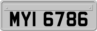 MYI6786