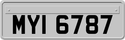 MYI6787