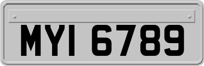 MYI6789
