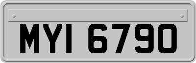 MYI6790