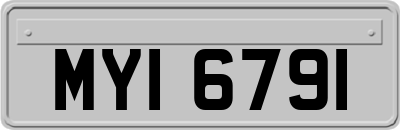 MYI6791
