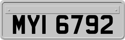 MYI6792