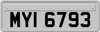 MYI6793
