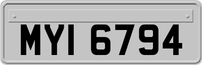 MYI6794